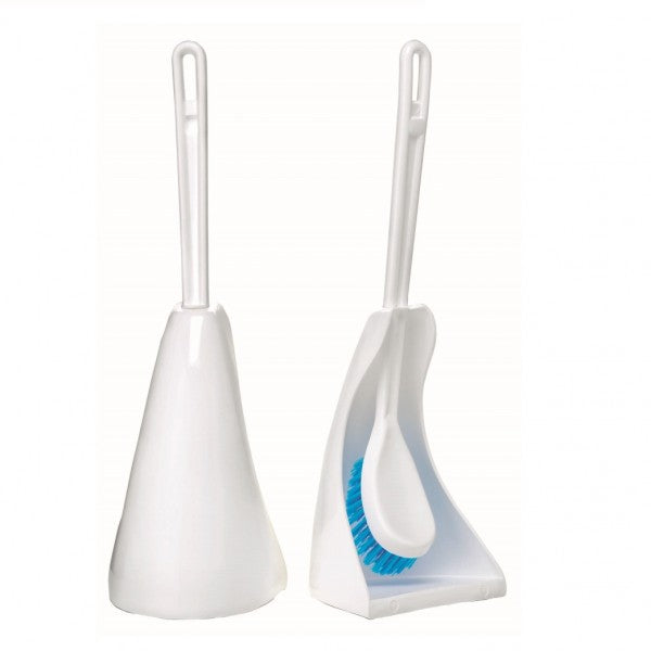 Eco Standard Toilet Tidy Set - Cafe Supply