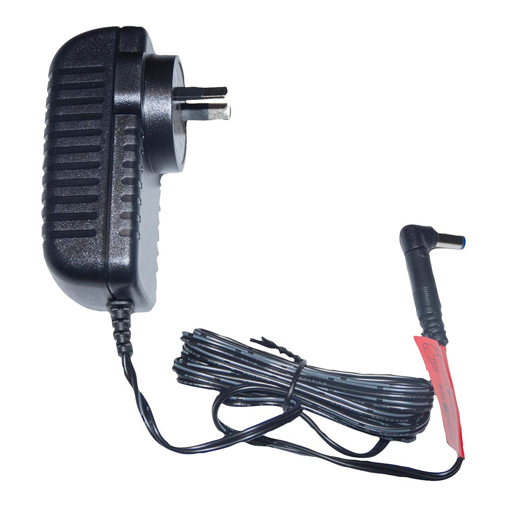 Sharp EL-1750V AC Adaptor - Cafe Supply