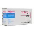 Icon Remanufactured HP C7115A Black Toner Cartridge - Cafe Supply