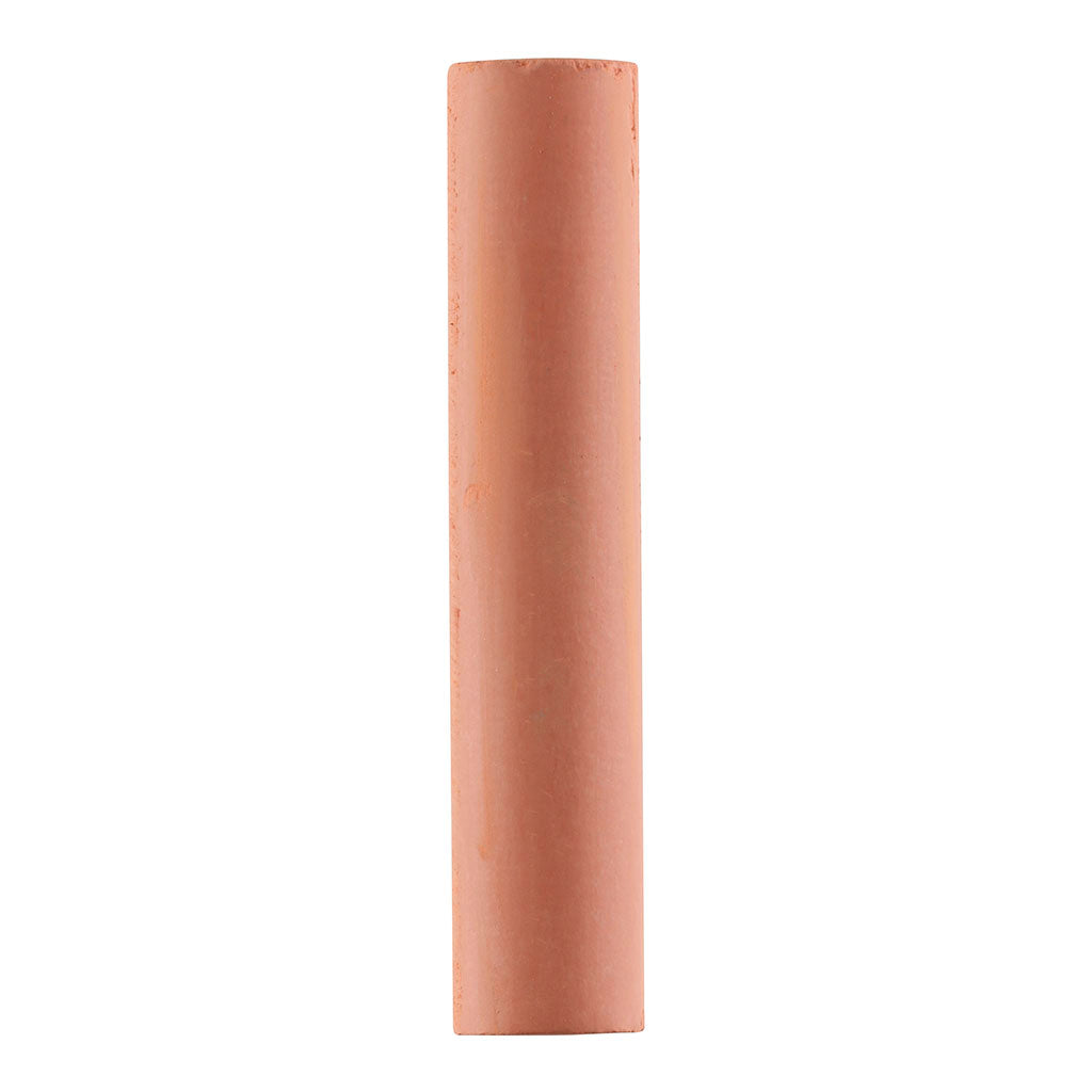 BLOCKX Soft Pastel 213 Red Ochre Shade 3 - Cafe Supply