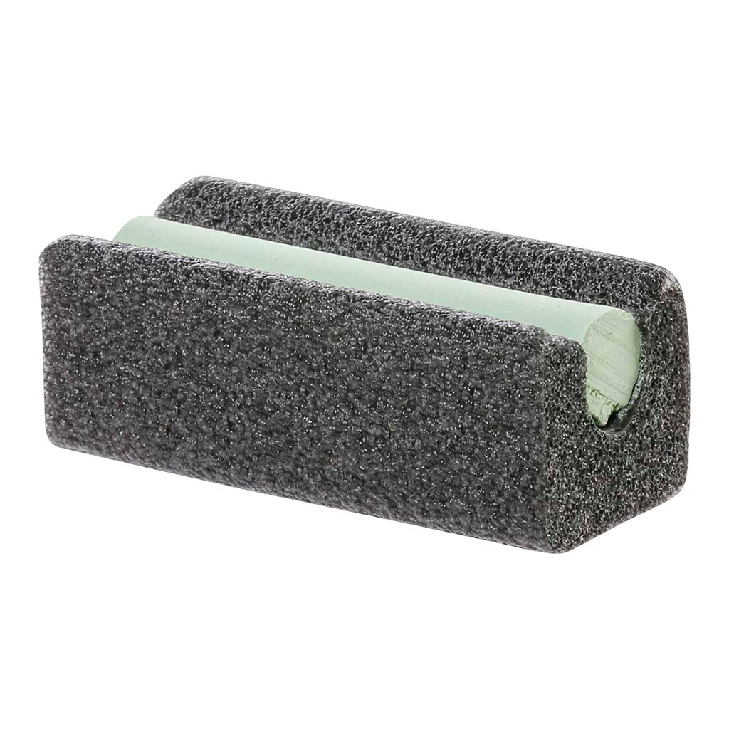 BLOCKX Soft Pastel 635 Light Green Shade 5 - Cafe Supply