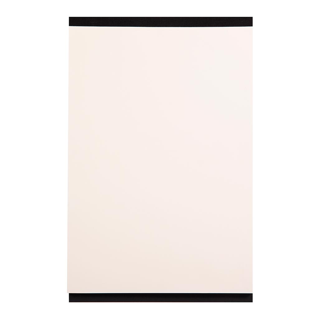 Rhodia Touch Calligrapher Pad A4 Blank - Cafe Supply