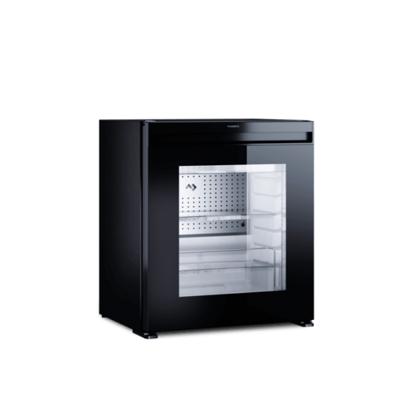 ALPHA C60G Dometic miniBar Fridge 60L - Cafe Supply