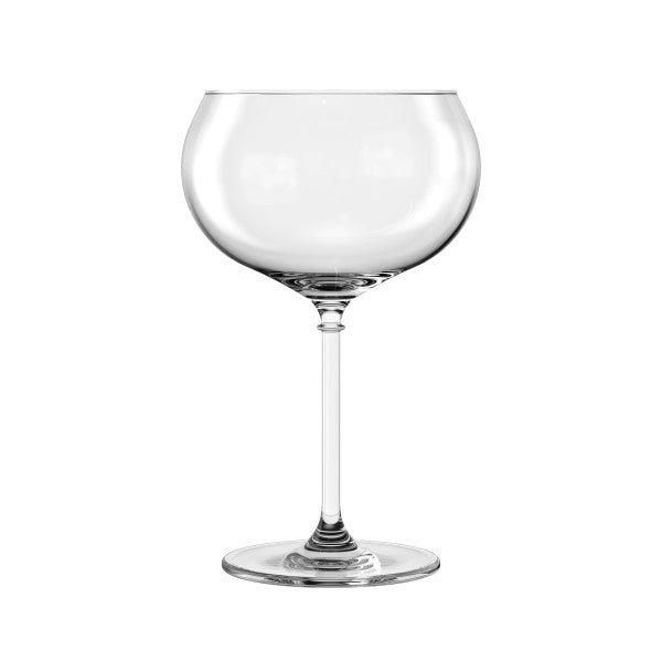 Ocean Palette Gin Glass 540ml - Cafe Supply