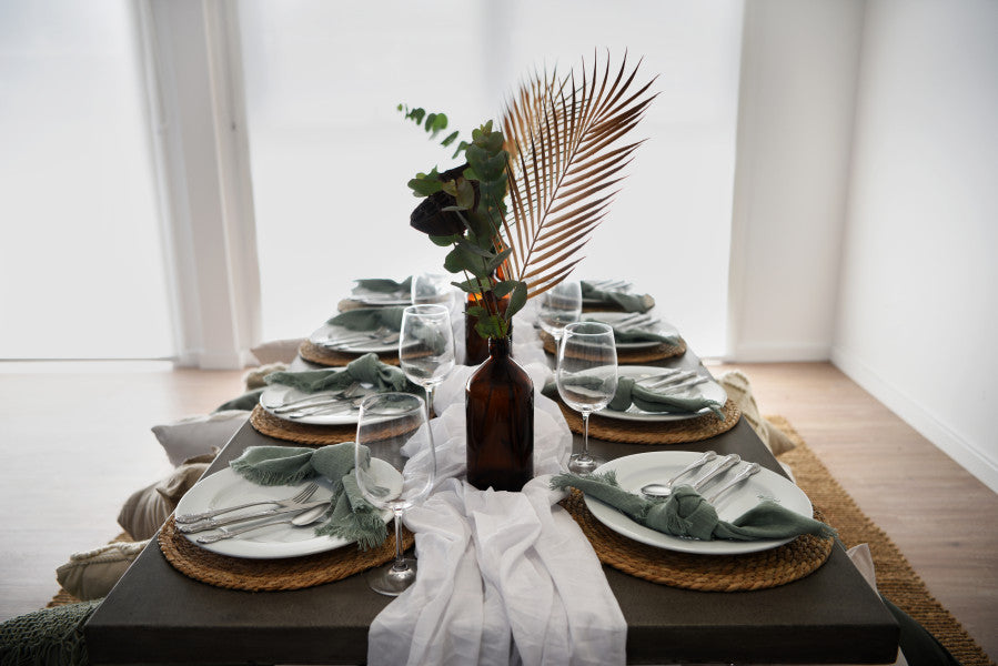 Tablekraft 12 Pack Aristocrat Soup Spoon - Cafe Supply