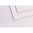 PaintON Grain Paper White 50x65cm, Pack of 10 - Cafe Supply