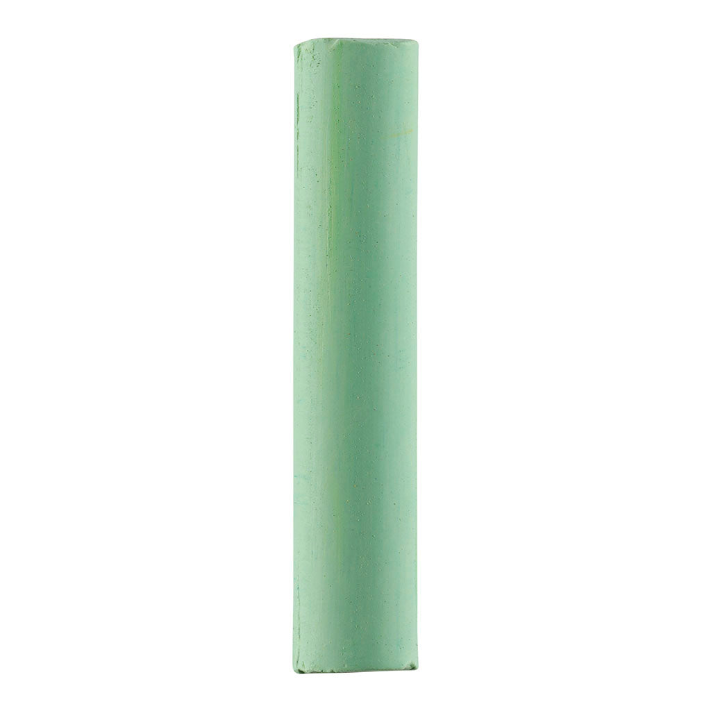 BLOCKX Soft Pastel 634 Light Green Shade 4 - Cafe Supply