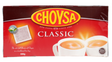 Choysa Tea Bags 200pk - Cafe Supply
