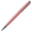 Lamy Studio Ballpoint Pen LE rose matt (269) - Cafe Supply