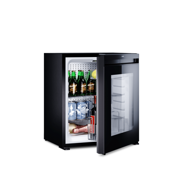 ALPHA C60G Dometic miniBar Fridge 60L - Cafe Supply