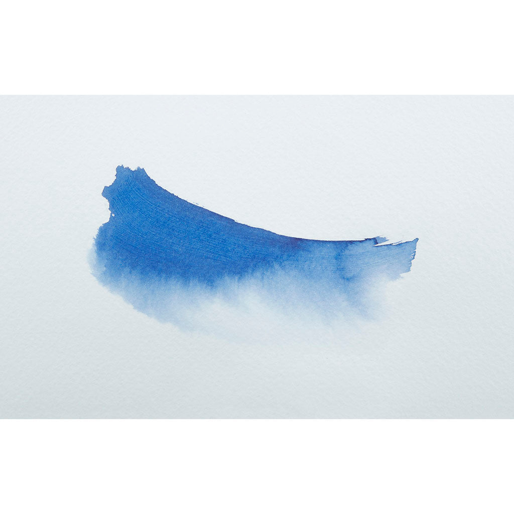 Jacques Herbin Eclats Watercolour Ink 405 Lavender Blue 50ml - Cafe Supply