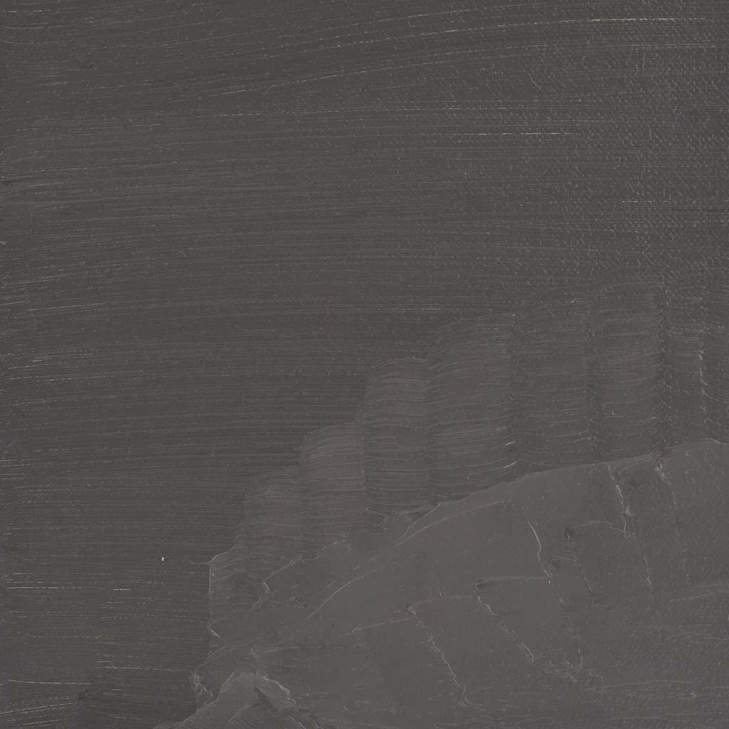 BLOCKX Oil Tube 20ml S1 149 Grey Earth - Cafe Supply
