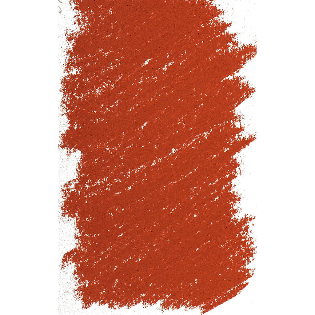 BLOCKX Soft Pastel 212 Red Ochre Shade 2 - Cafe Supply