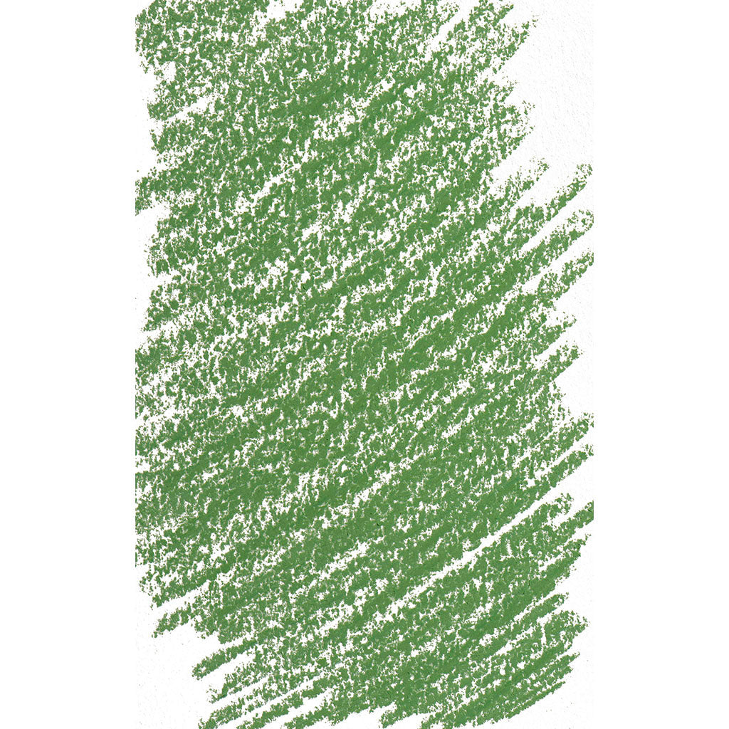 BLOCKX Soft Pastel 634 Light Green Shade 4 - Cafe Supply