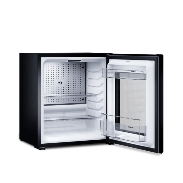 ALPHA C60G Dometic miniBar Fridge 60L - Cafe Supply