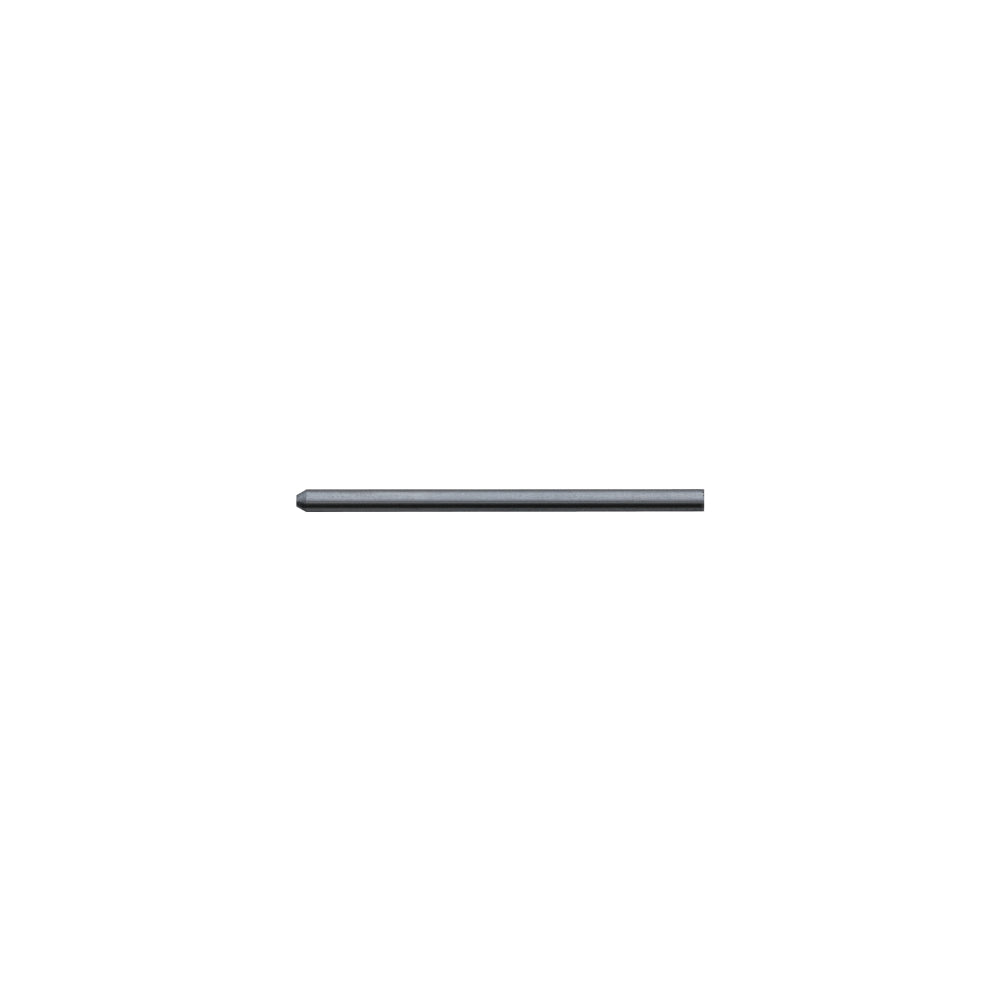 Lamy Leads MP M43 3.15mm 3 Pack - Cafe Supply