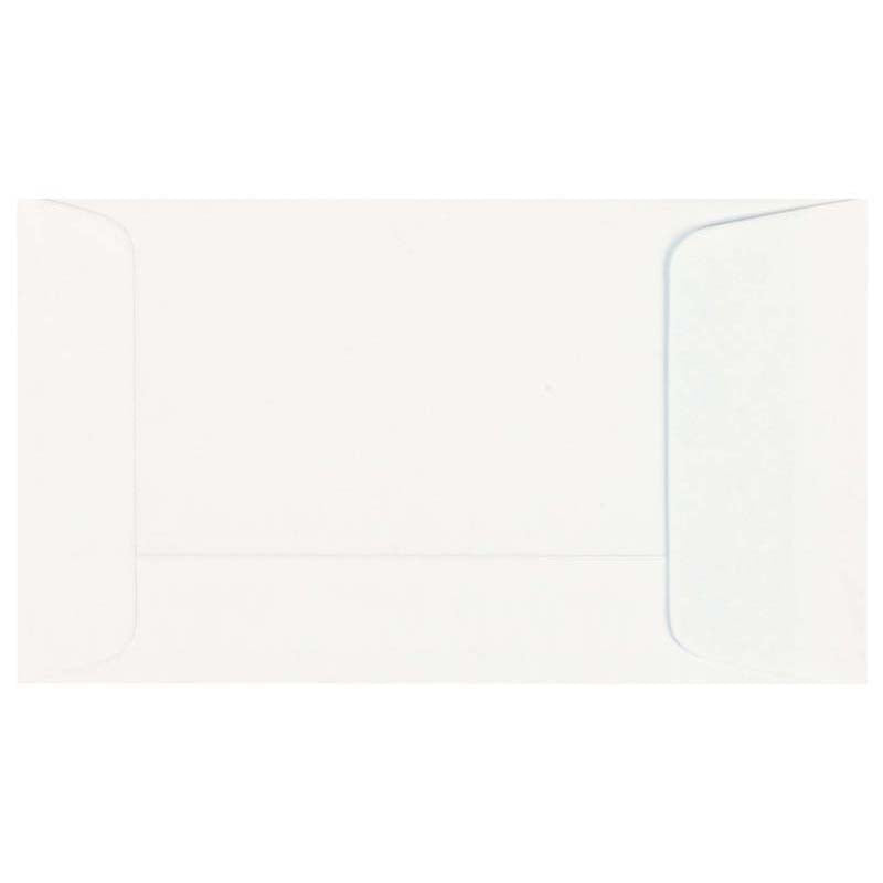 Croxley Envelope E5 Peel And Seal Pocket Box 500 - Cafe Supply