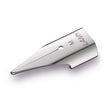 Lamy Nib Polished Steel Medium - Cafe Supply