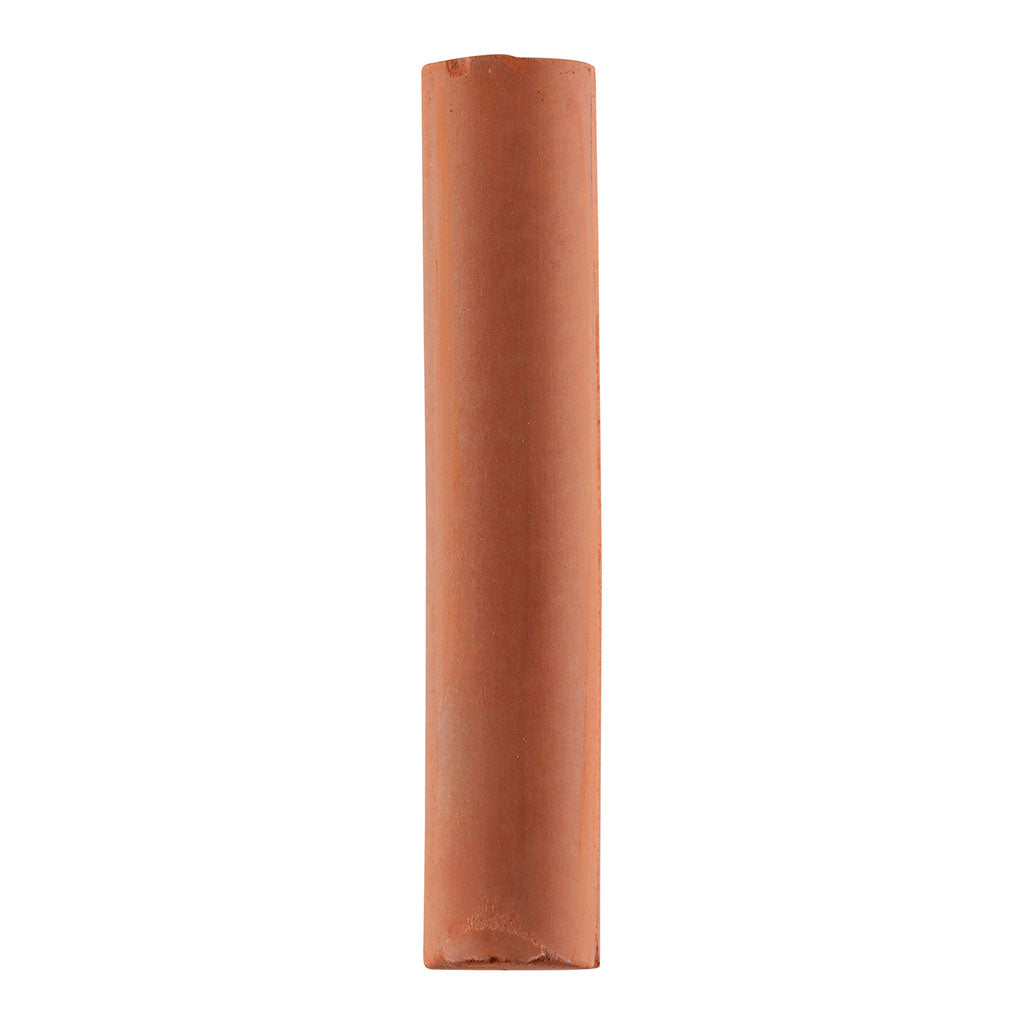 BLOCKX Soft Pastel 211 Red Ochre Shade 1 - Cafe Supply
