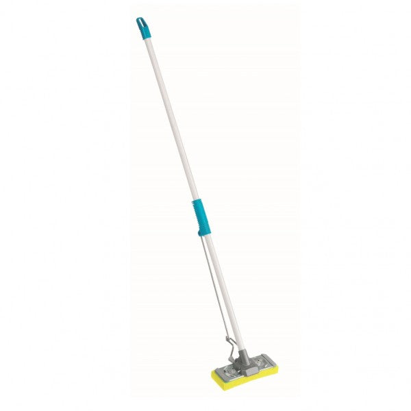 Raven Mop-A-Matic 2 Stud Mop Complete - Cafe Supply