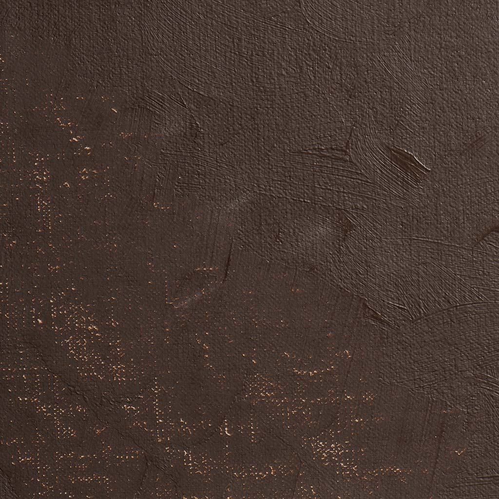 BLOCKX Oil Tube 20ml S1 148 Burnt Umber - Cafe Supply