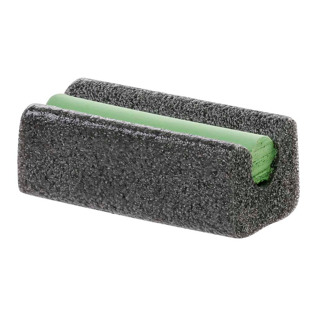 BLOCKX Soft Pastel 633 Light Green Shade 3 - Cafe Supply