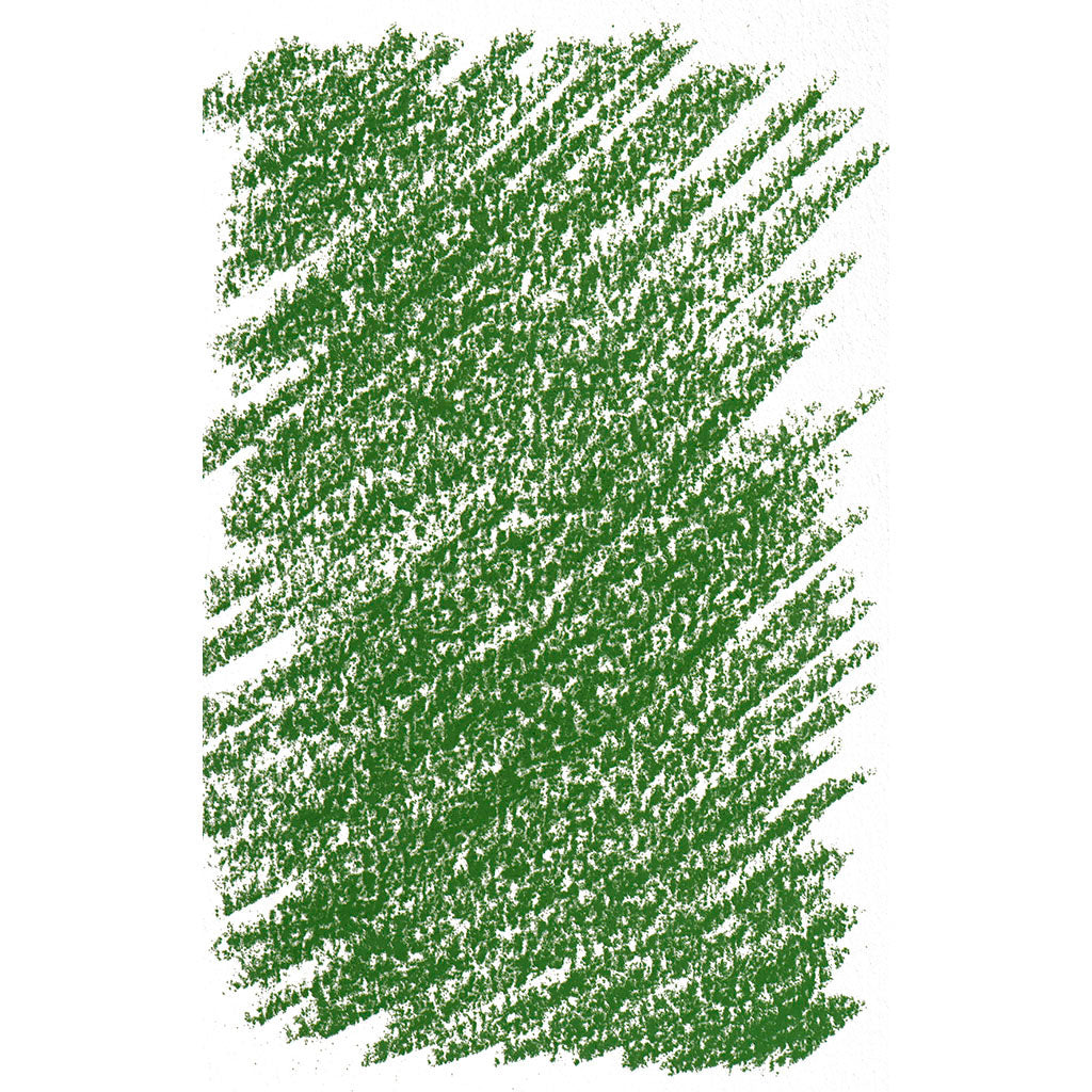 BLOCKX Soft Pastel 633 Light Green Shade 3 - Cafe Supply