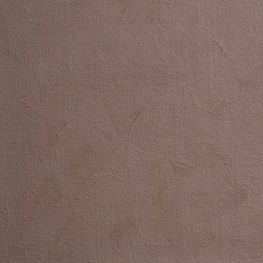 BLOCKX Oil Tube 20ml S1 148 Burnt Umber - Cafe Supply