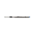 Lamy Refill Ballpen M16 Broad Blue - Cafe Supply