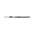 Lamy Refill Ballpen M16 Fine Black - Cafe Supply