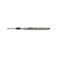 Lamy Refill Ballpen M16 Fine Blue - Cafe Supply