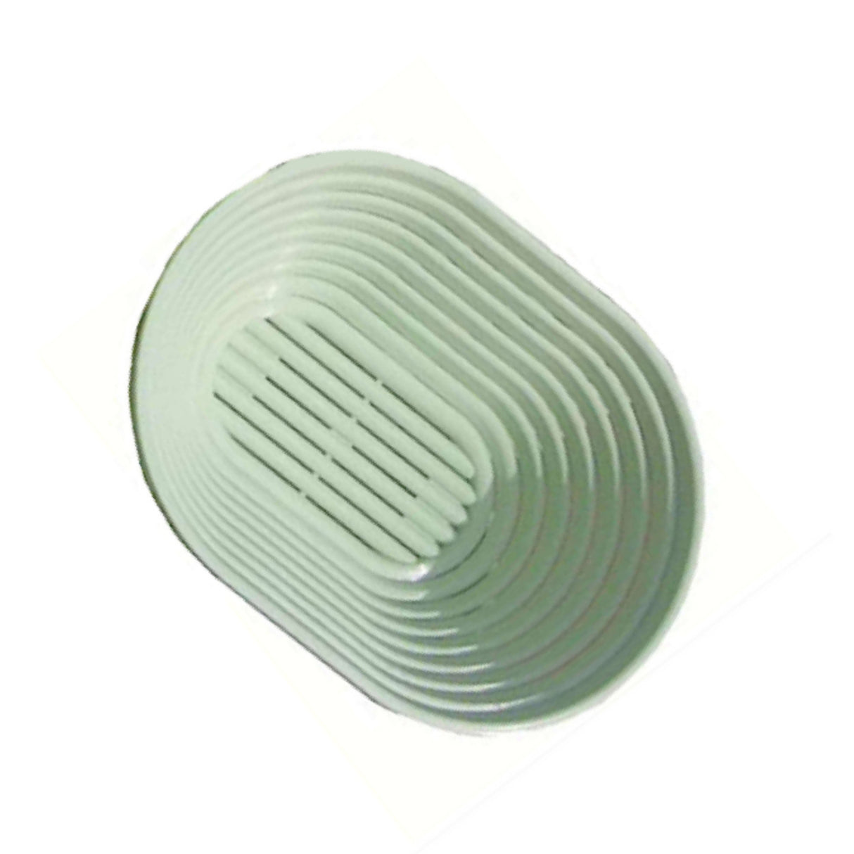 Proofing Basket, Oval 26.5 x 17cm 1.0Kg - Cafe Supply