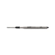 Lamy Refill Ballpen M16 Medium Black - Cafe Supply