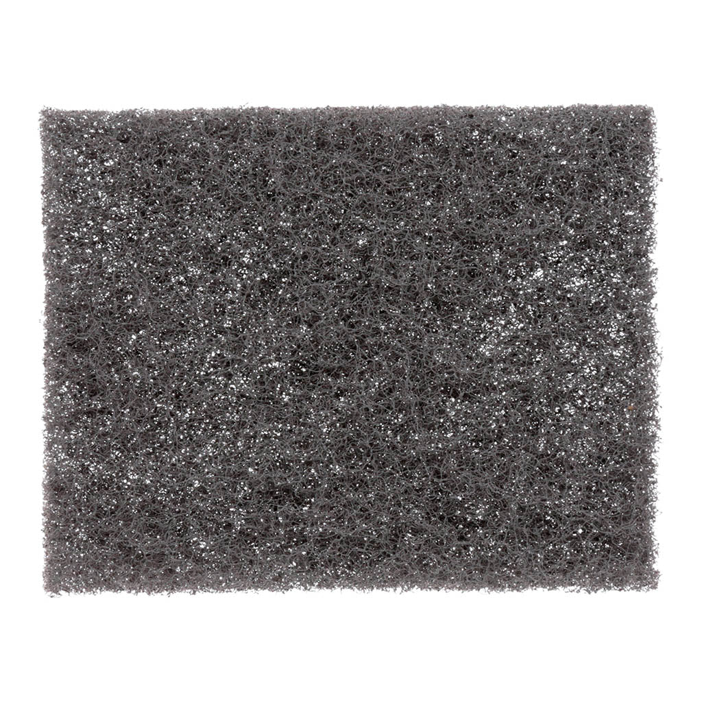 Scotch-Brite Griddle Polish Pad 46 - Cafe Supply