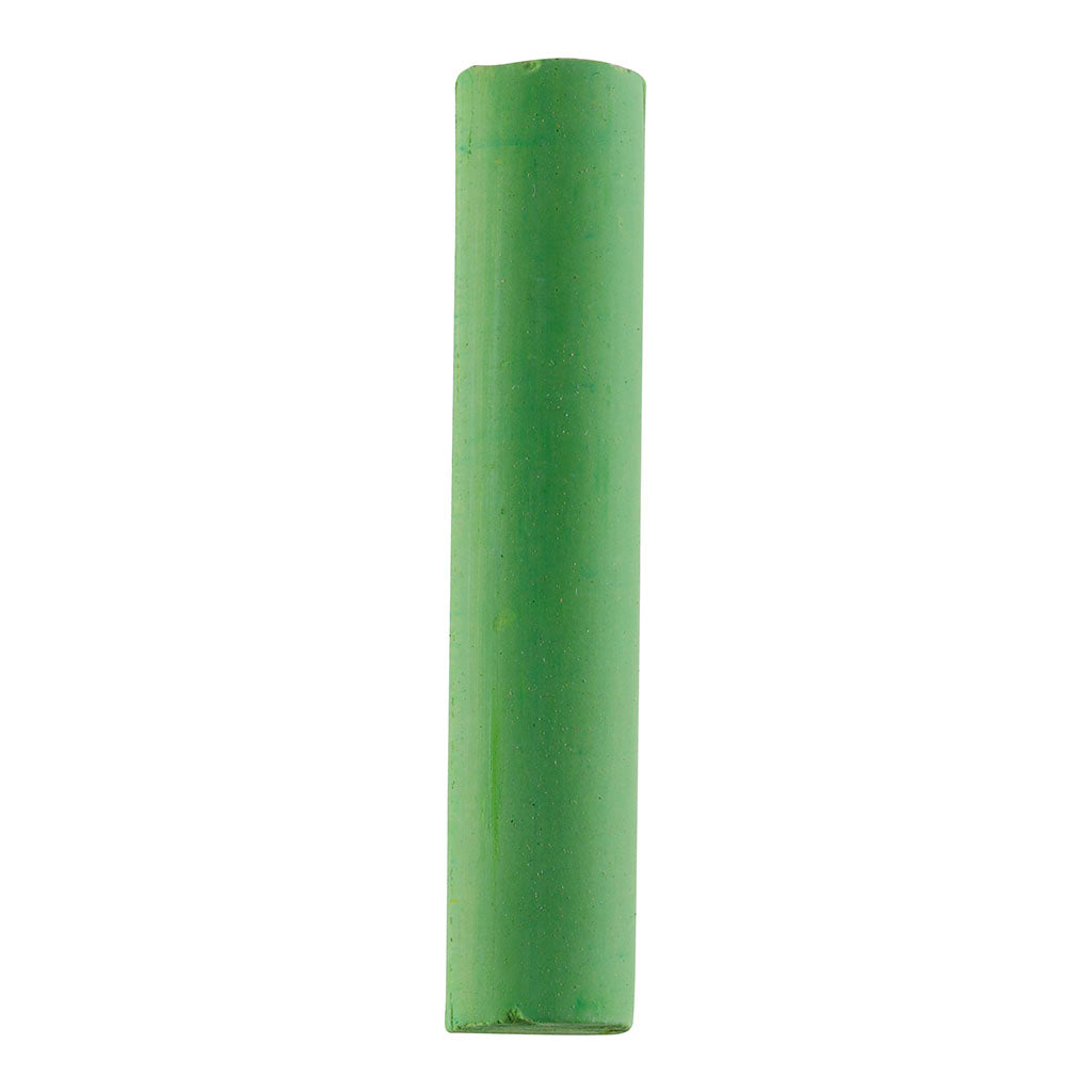 BLOCKX Soft Pastel 632 Light Green Shade 2 - Cafe Supply