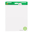 Post-it Recycled Easel Pad 559RP 635x762mm - Cafe Supply