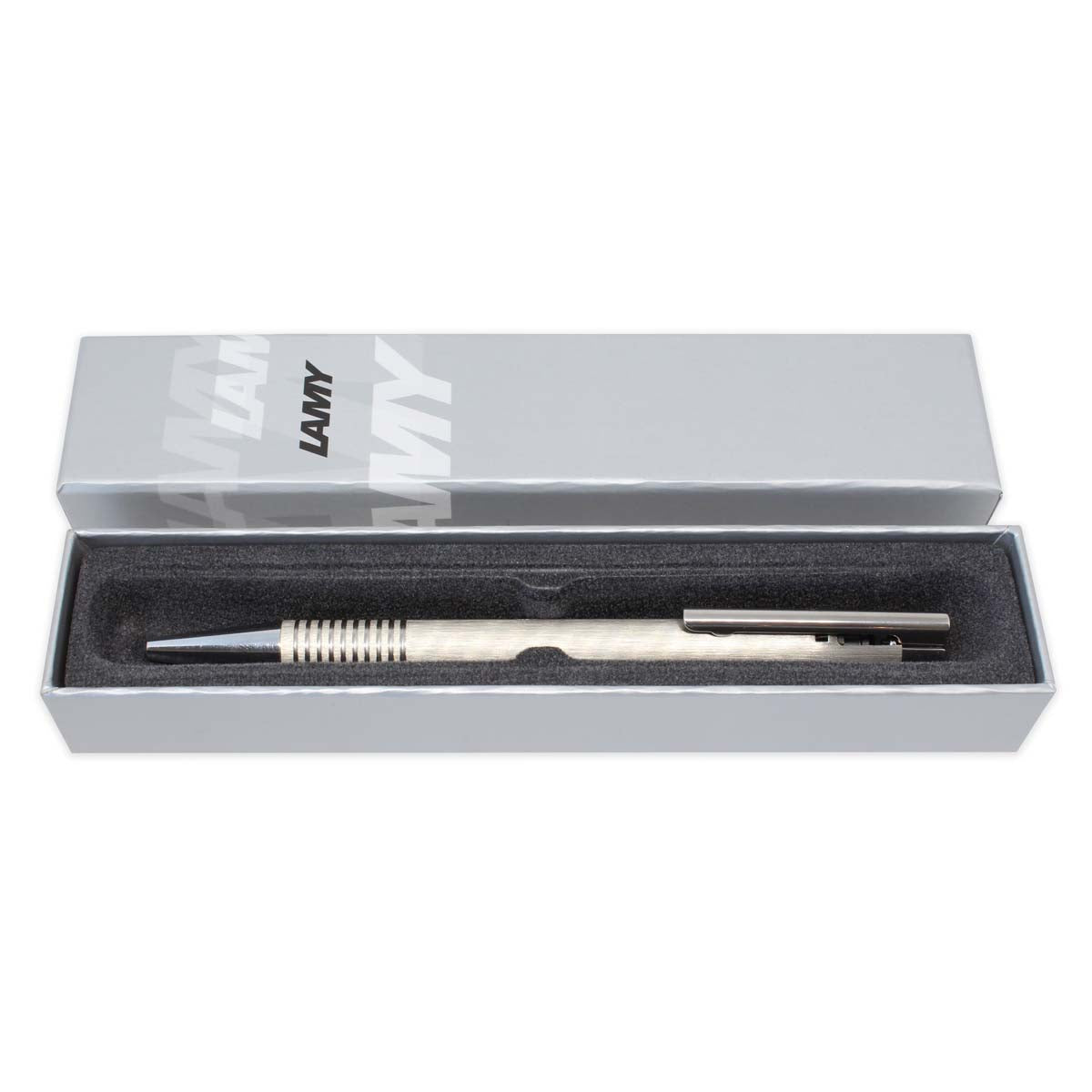 Lamy Gift Box E158 Small - Cafe Supply