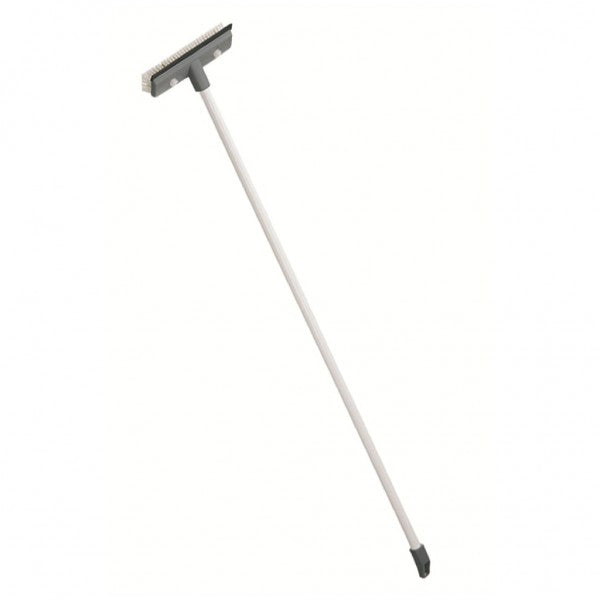 Mr Slick Window Cleaner Long Handle - Cafe Supply