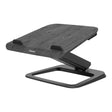 Fellowes Hana Laptop Riser - Cafe Supply