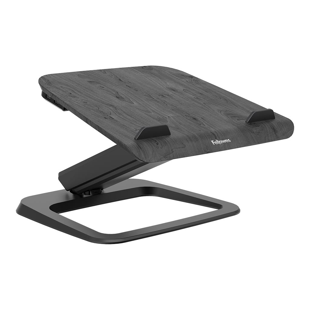 Fellowes Hana Laptop Riser - Cafe Supply
