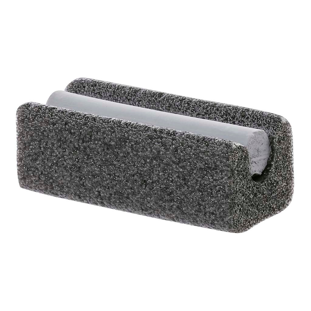 BLOCKX Soft Pastel 723 Grey Shade 3 - Cafe Supply