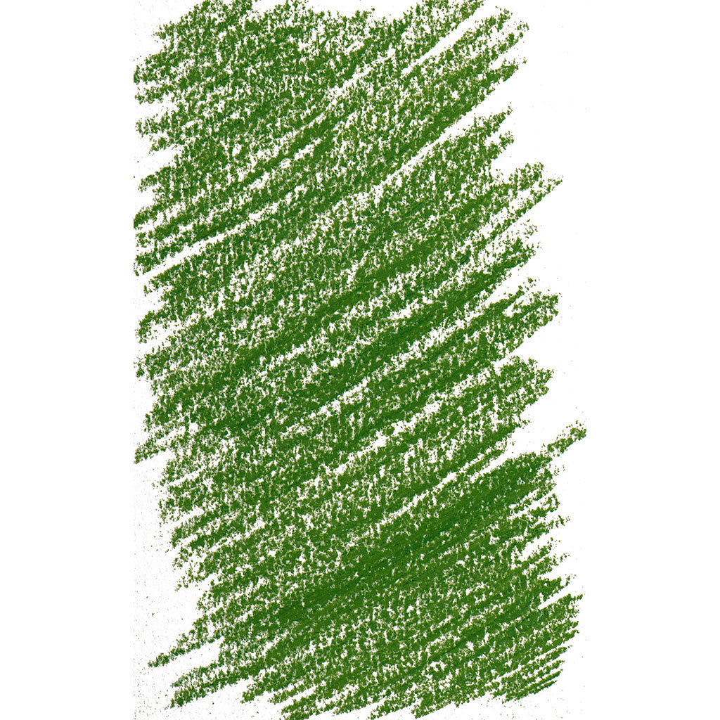 BLOCKX Soft Pastel 632 Light Green Shade 2 - Cafe Supply