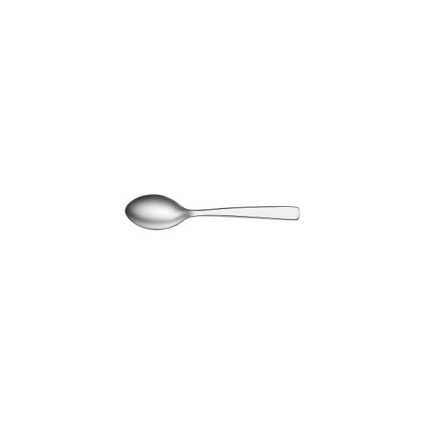 Tablekraft 12 Pack Amalfi Teaspoon - Cafe Supply