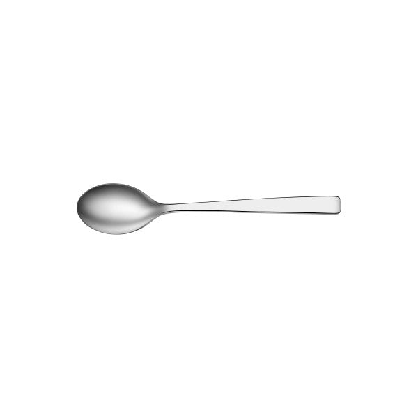 Tablekraft Amalfi Table Spoon 12 Pack - Cafe Supply
