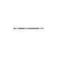 Lamy Refill Ballpen M21 Black - Cafe Supply