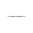Lamy Refill Ballpen M21 Red - Cafe Supply