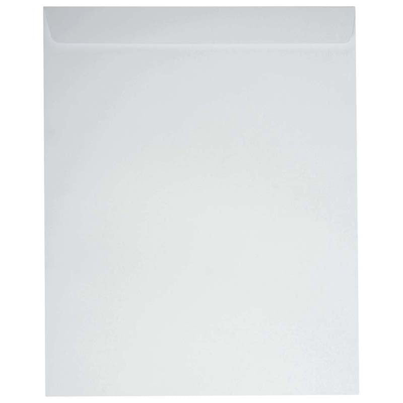 Croxley Envelope Xray 324x229mm Box 100 - Cafe Supply