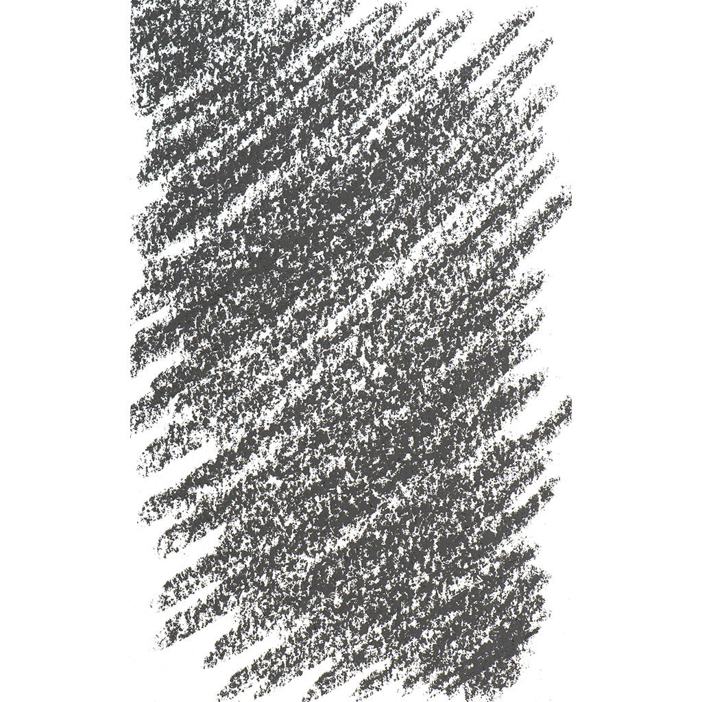 BLOCKX Soft Pastel 722 Grey Shade 2 - Cafe Supply