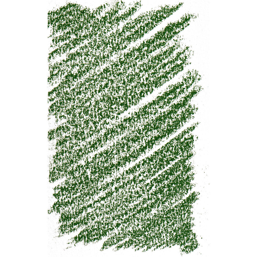 BLOCKX Soft Pastel 631 Light Green Shade 1 - Cafe Supply