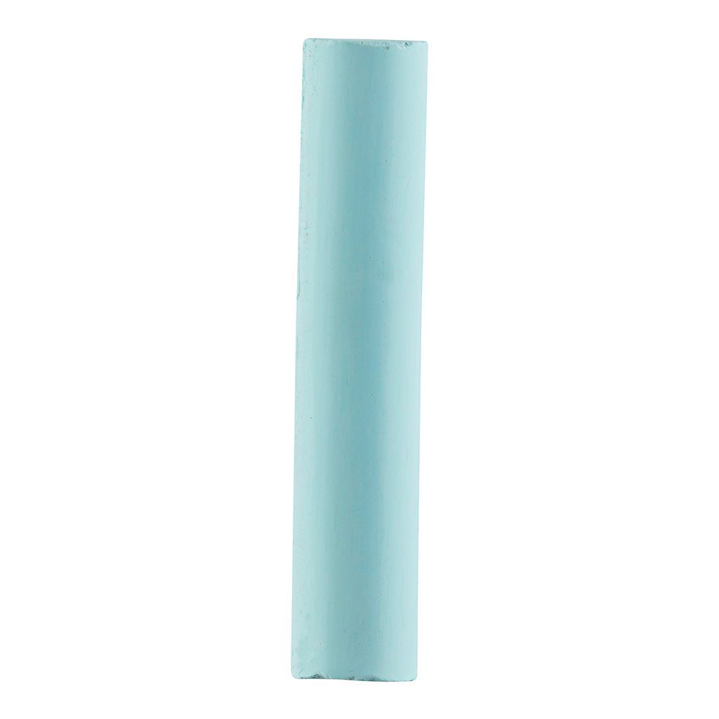 BLOCKX Soft Pastel 625 Viridian Shade 5 - Cafe Supply